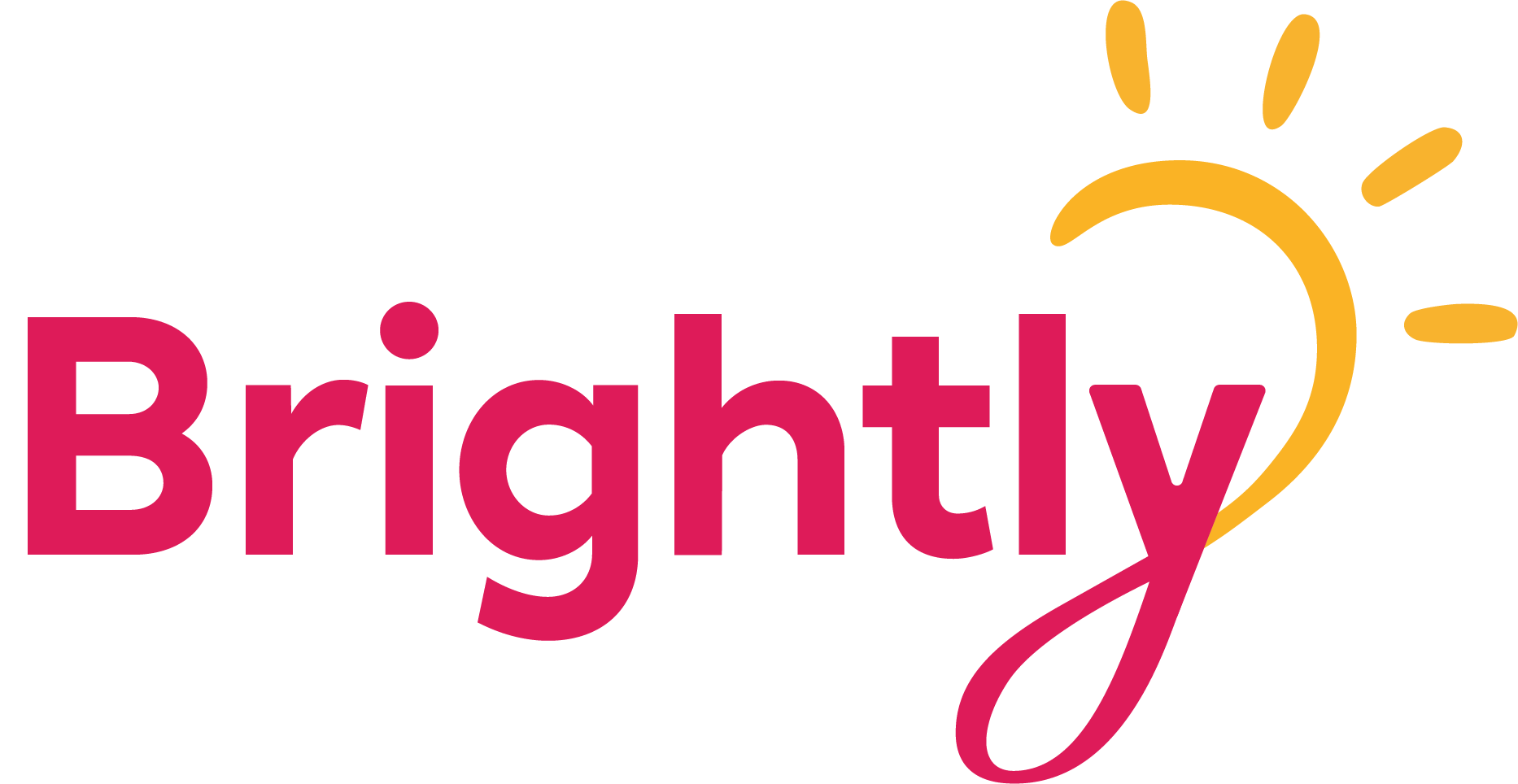 Live Brightly